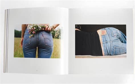 jiggly ass teen|A Sneak Peek Inside 100 Cheeks, a Beautiful Book About Butts